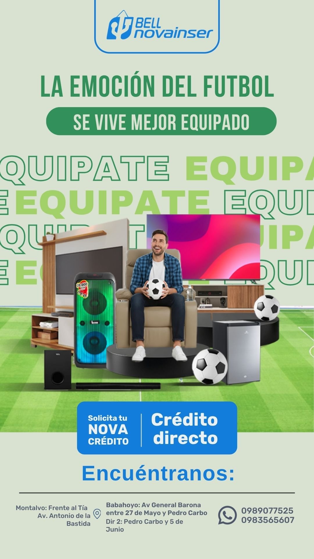 Imagen 1