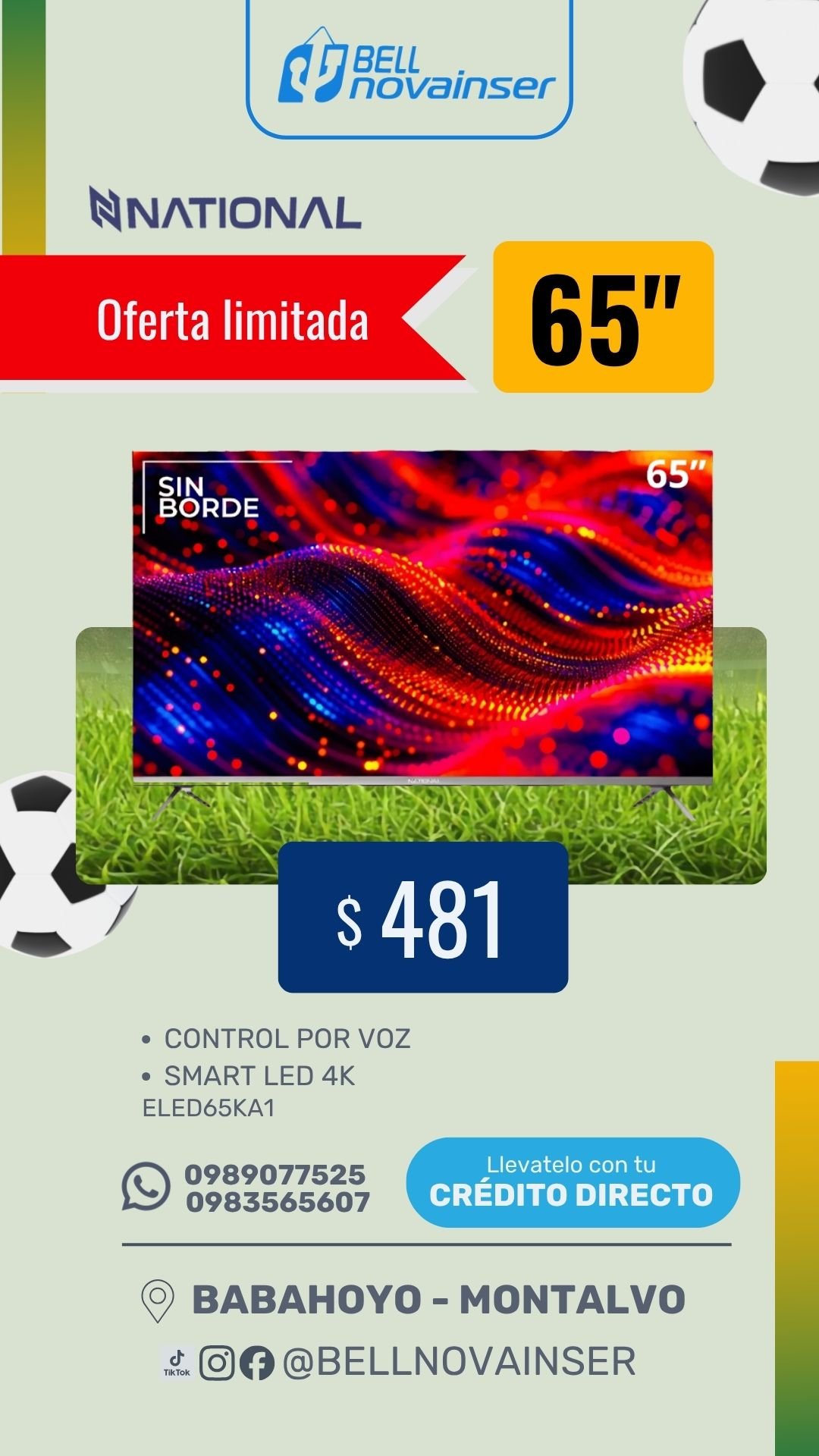 Imagen 2
