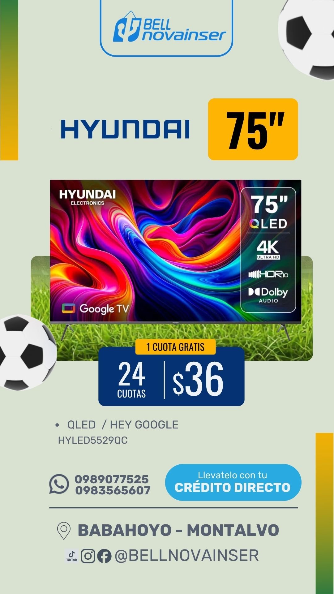 Imagen 29