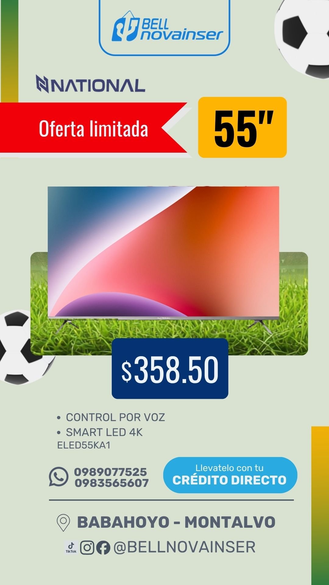 Imagen 3