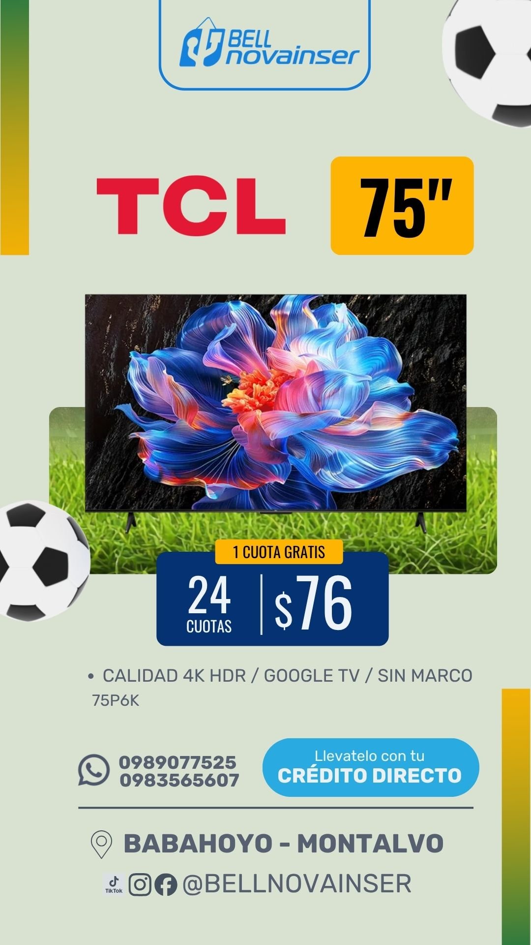 Imagen 33