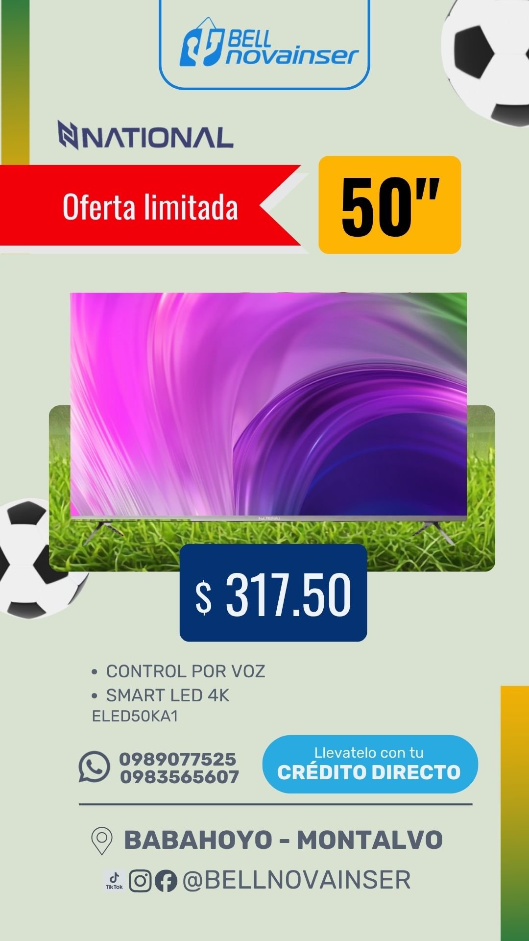 Imagen 4