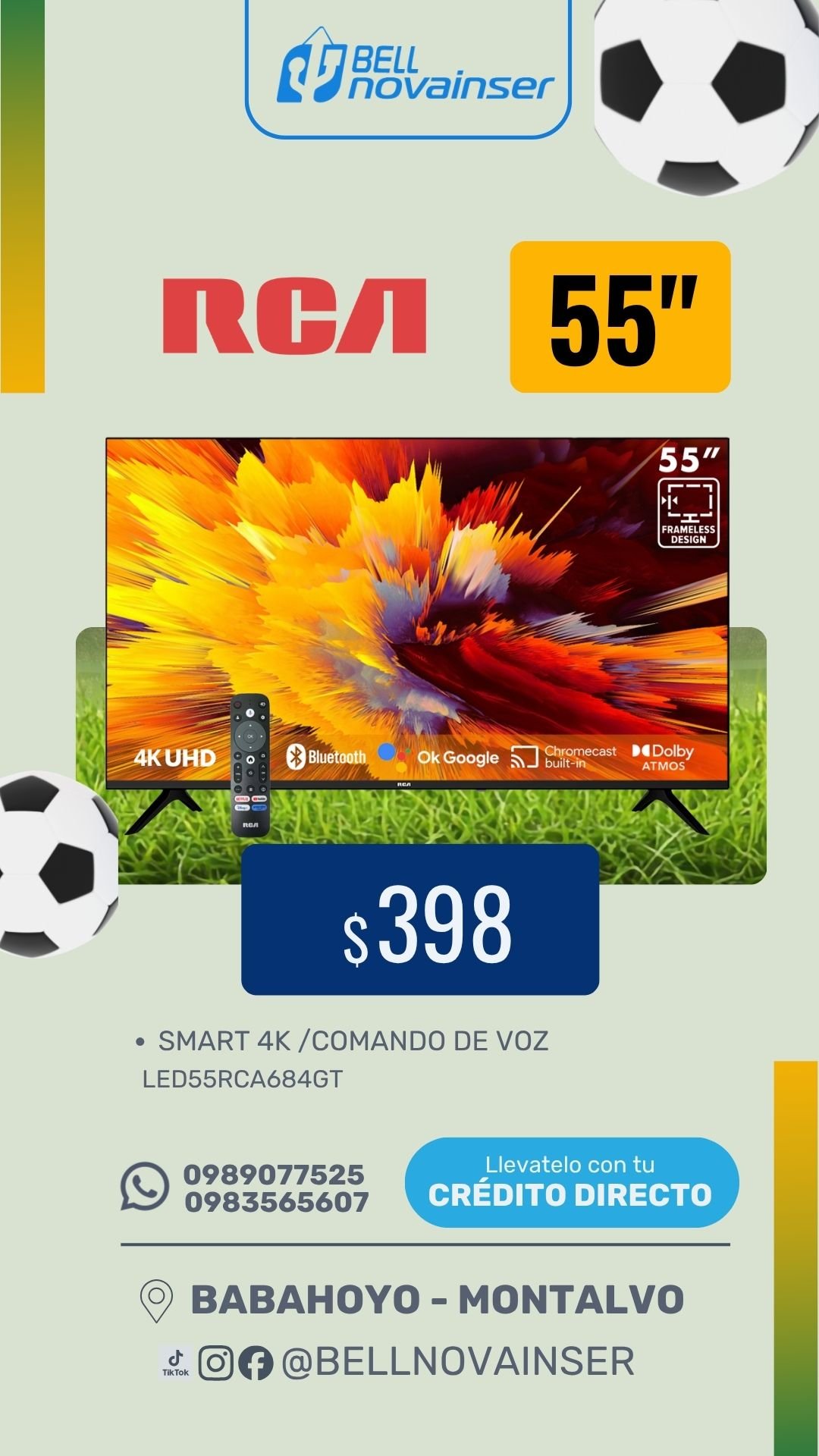Imagen 41