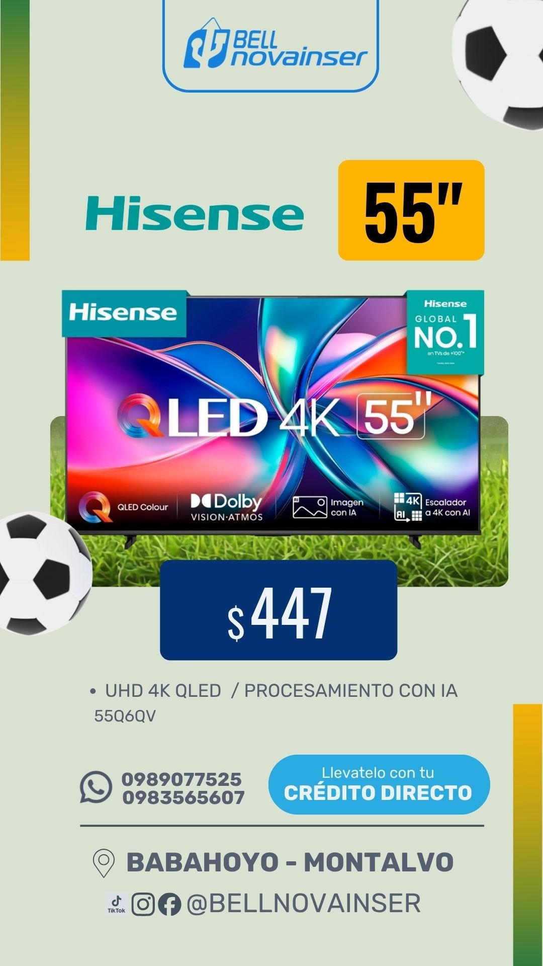 Imagen 57