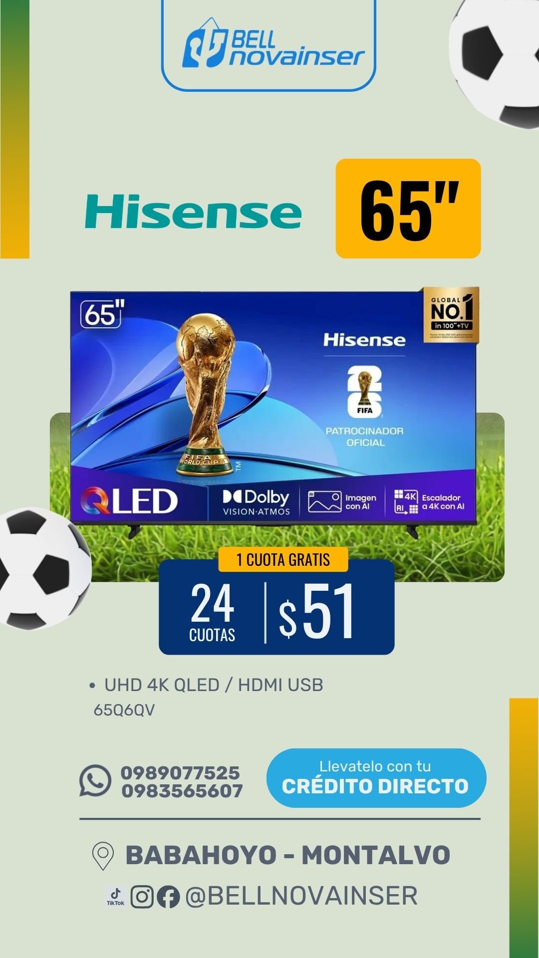 Imagen 59