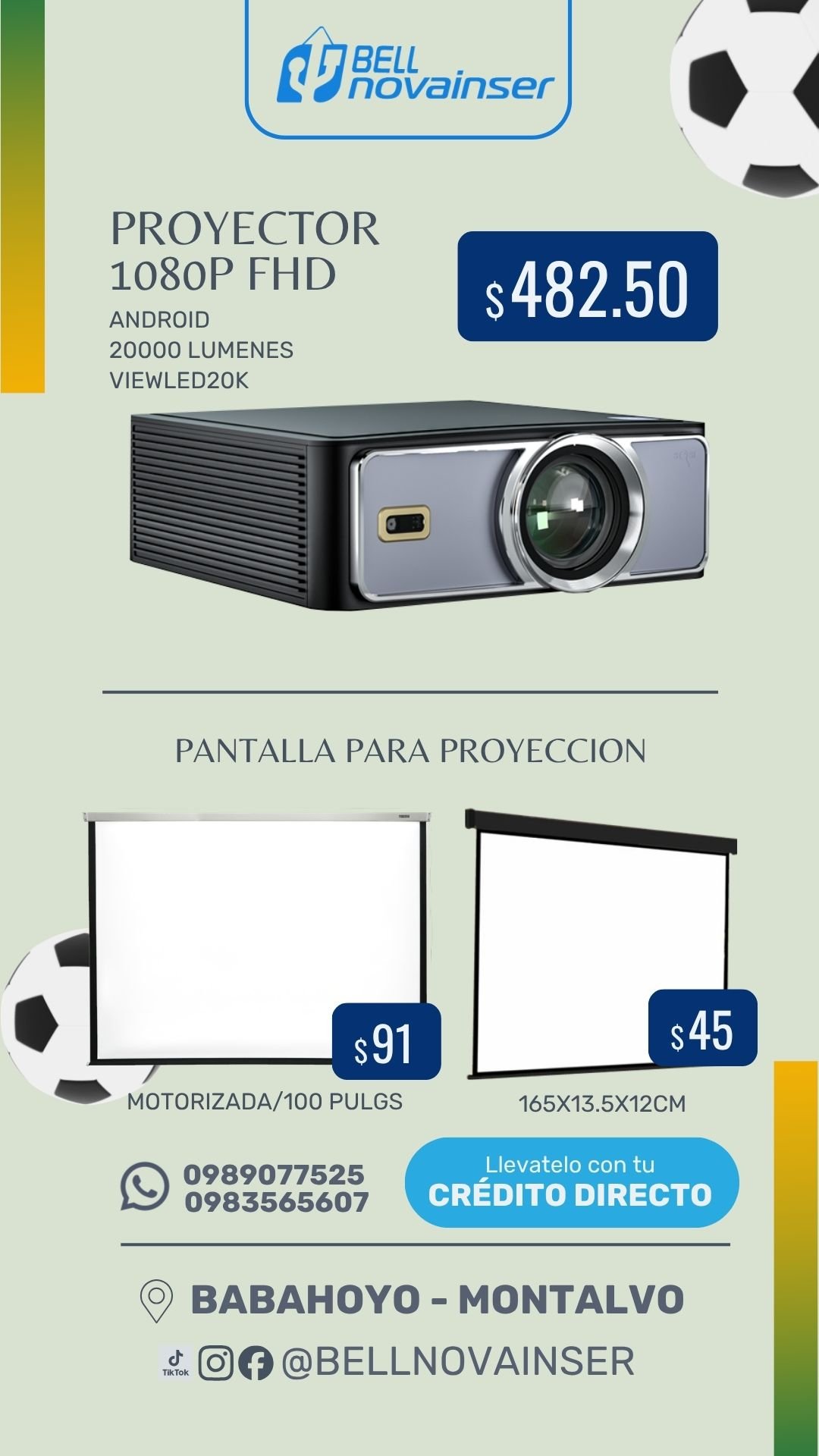 Imagen 61
