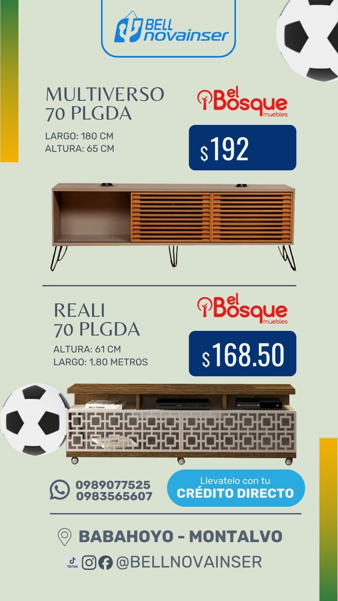 Imagen 63