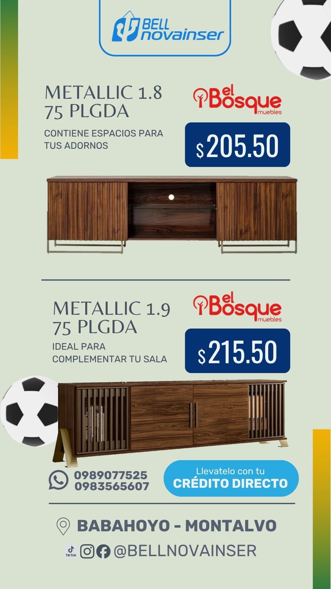 Imagen 66