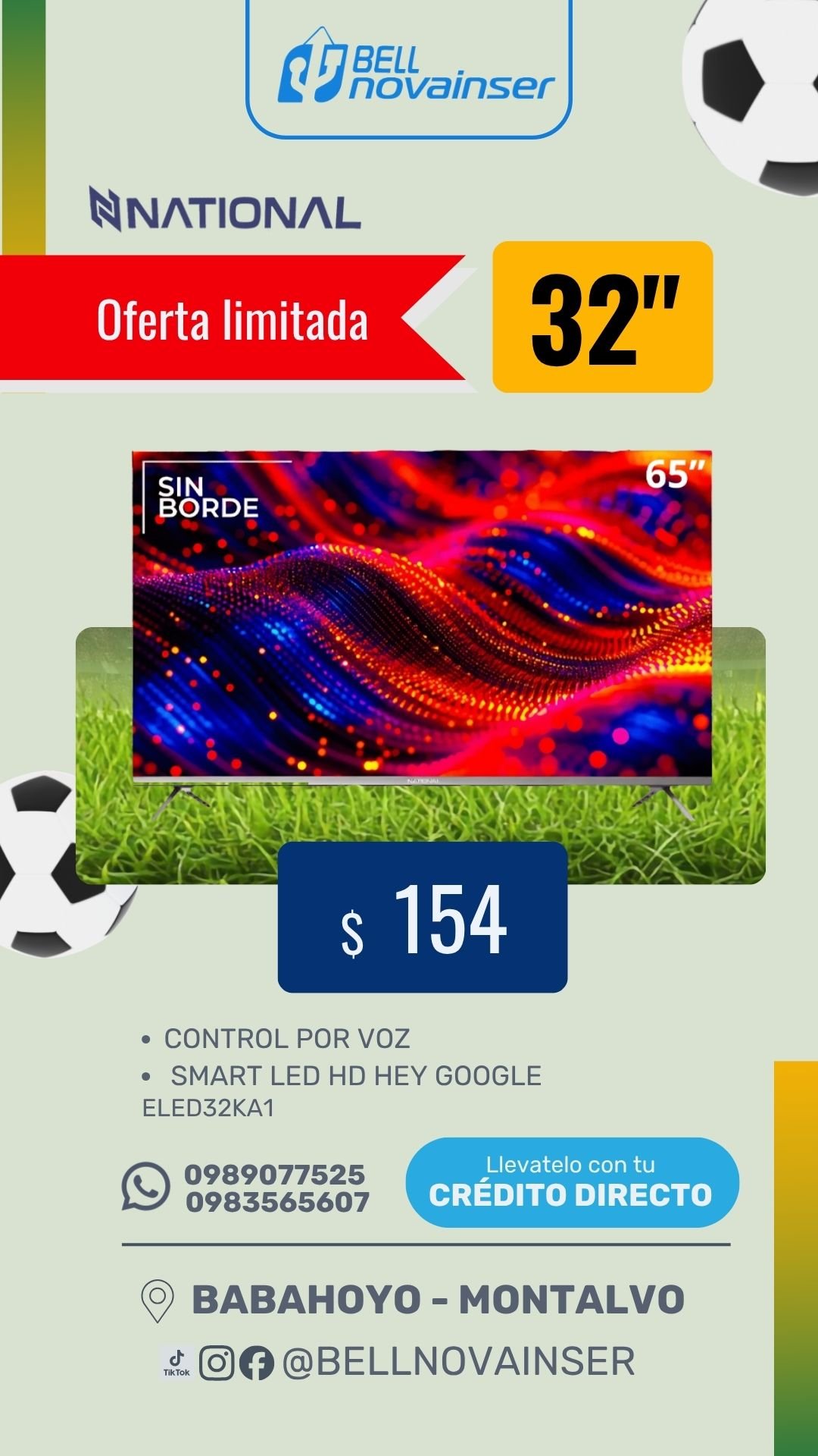 Imagen 7